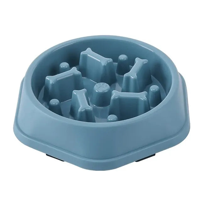 Vulpet - Slow Feeder Bowl