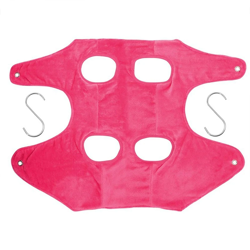 Vulpet - Pet Grooming Hammock