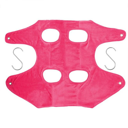 Vulpet - Pet Grooming Hammock