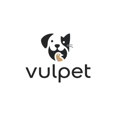 Vulpet