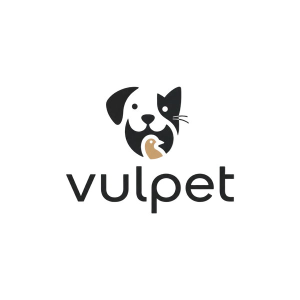 Vulpet