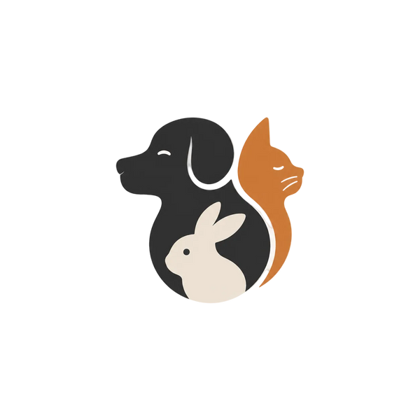 Vulpet